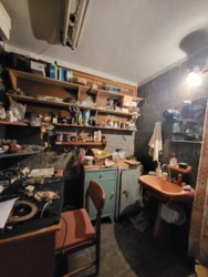 Продається квартира Просп. Центральный, 79, Миколаїв, Миколаївська, Центральний фото 28 Продається квартира Просп. Центральный, 79, Миколаїв, Миколаївська, Центральний фото 28