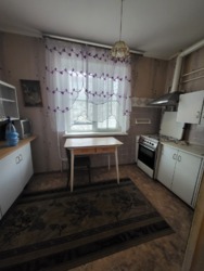 ��������� �������� ����. ��������, 11, �������, �����������, ����������� ���� 6