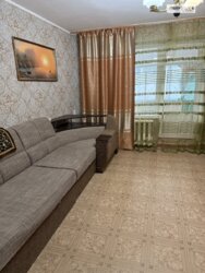 Продається квартира Океанівська, 40Б, Миколаїв, Миколаївська, Корабельний фото 6 Продається квартира Океанівська, 40Б, Миколаїв, Миколаївська, Корабельний фото 6