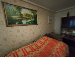 Продам 2кк 3/9 на 3-й Слобідскій фото 9 Продам 2кк 3/9 на 3-й Слобідскій фото 9