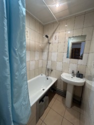 Продається квартира 6 Слобідська, 5, Миколаїв, Миколаївська фото 20 Продається квартира 6 Слобідська, 5, Миколаїв, Миколаївська фото 20