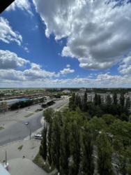 ��������� 2-� ������� �������� ���� 4