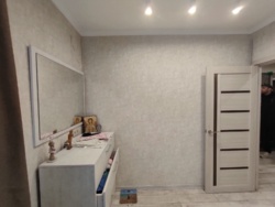 Продається 2кк 1/2 в районі 6-ї Слобідської фото 17 Продається 2кк 1/2 в районі 6-ї Слобідської фото 17