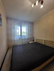 ��������� �������� �������� ����, 19, �������, �����������, ����������� ���� 1