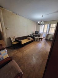 Продається квартира просп. Октябрьский, 27, Миколаїв, Миколаївська фото 12 Продається квартира просп. Октябрьский, 27, Миколаїв, Миколаївська фото 12