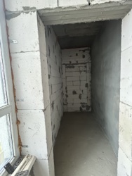 Продається квартира проспект Центральний, Миколаїв, Миколаївська фото 3 Продається квартира проспект Центральний, Миколаїв, Миколаївська фото 3