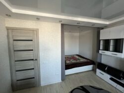 Продається квартира Карла Маркса, Миколаїв, Миколаївська фото 3 Продається квартира Карла Маркса, Миколаїв, Миколаївська фото 3