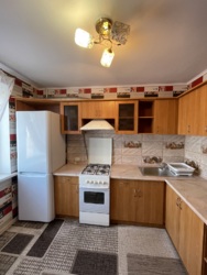 Продаю 2к квартиру фото 9 Продаю 2к квартиру фото 9