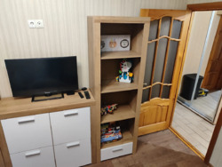 Продається квартира Миколаїв, Миколаївська, Інгульський фото 8 Продається квартира Миколаїв, Миколаївська, Інгульський фото 8