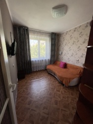 ��������� 3-� ������� �������� � ������������ ������ ���� 5