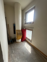 Продається квартира 11 Продольная, 31 а, Миколаїв, Миколаївська фото 18 Продається квартира 11 Продольная, 31 а, Миколаїв, Миколаївська фото 18