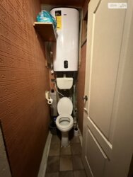 ��������� �������� ���� 11