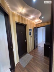 ������ 2�� 1�� (˳���) ���� 2