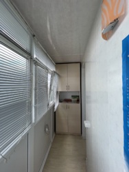 ��������� 2-� ������� �������� ���� 3