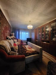 ��������� �������� 12� ����������, 1�, �������, �����������, ����������� ���� 16