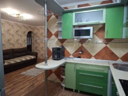 ��������� 3�� �-� ��� ���� 4