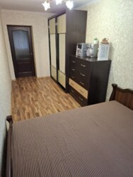 ��������� 3�� �-� ��� ���� 6