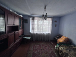 Продаж 2кк ПМК фото 5 Продаж 2кк ПМК фото 5