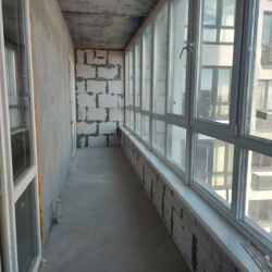 ��������� �������� �����������, 172, �������, �����������, ����������� ���� 5