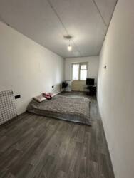 ��������� �������� ����������� ���� 6