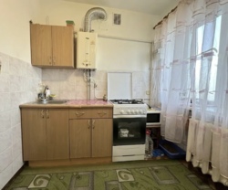 Однокімнатна біля Колосу фото 1 Однокімнатна біля Колосу фото 1