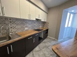 Продається квартира Миколаїв, Миколаївська, Заводський фото 7 Продається квартира Миколаїв, Миколаївська, Заводський фото 7