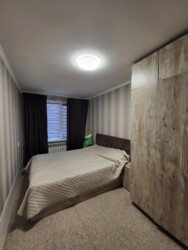 Продається квартира Космонатов, 77А, Миколаїв, Миколаївська, Інгульський фото 13 Продається квартира Космонатов, 77А, Миколаїв, Миколаївська, Інгульський фото 13