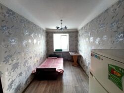 ��������� �������� �����, 35, �������, �����������, ����������� ���� 6