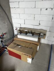 Продається квартира Мостостроителей, 18, Миколаїв, Миколаївська, Центральний фото 12 Продається квартира Мостостроителей, 18, Миколаїв, Миколаївська, Центральний фото 12