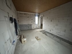 Продається квартира Чкалова, 9, Миколаїв, Миколаївська фото 6 Продається квартира Чкалова, 9, Миколаїв, Миколаївська фото 6