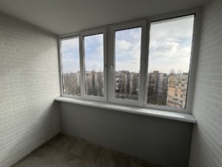 Продається квартира Космонавтів, 53, Миколаїв, Миколаївський, Миколаївська фото 3 Продається квартира Космонавтів, 53, Миколаїв, Миколаївський, Миколаївська фото 3