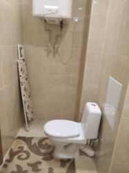 ��������� �������� ��������, 5/10, �������, �����������, ���������� ���� 10