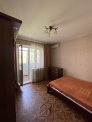 ��������� 3-� ������� �������� � ������������ ������ ���� 9