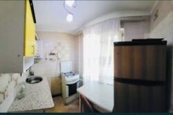 Продається квартира Авангардная, Миколаїв, Миколаївська фото 7 Продається квартира Авангардная, Миколаїв, Миколаївська фото 7