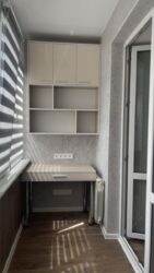 Продаж 1 кімнатної квартир фото 14 Продаж 1 кімнатної квартир фото 14