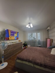 ��������� �������� ��������, 10�, �������, �����������, ���������� ���� 10