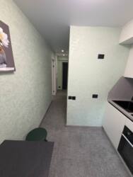 Продаж 2кк зуп Водопровідна фото 2 Продаж 2кк зуп Водопровідна фото 2