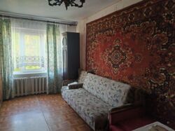 ��������� �������� �������, �����������, ����������� ���� 3