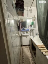 ��������� �������� ���� 10