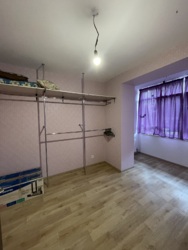 ��������� ���������� 4-� ��������� �������� �� ������ ���� 13