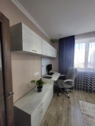 ��������� �������� ��������, 5/12, �������, �����������, ���������� ���� 11