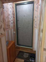 Продам 1кк на 3-й Слобідській фото 12 Продам 1кк на 3-й Слобідській фото 12