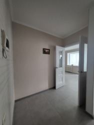 ��������� �������� �����������, 8, �������, �����������, ����������� ���� 5