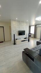 Продається квартира Космонавтів, 128/д, Миколаїв, Миколаївська, Інгульський фото 3 Продається квартира Космонавтів, 128/д, Миколаїв, Миколаївська, Інгульський фото 3