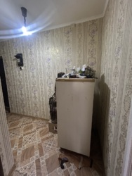 ��������� �������� ����������, 67, �������, �����������, ���������� ���� 12