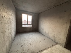 Продається 2-кімнатна квартира в новобудові фото 2 Продається 2-кімнатна квартира в новобудові фото 2