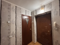 Продається 1кк в самому центрі міста фото 11 Продається 1кк в самому центрі міста фото 11