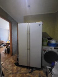 Продається квартира Озёрная, 12, Миколаїв, Миколаївська, Заводський фото 2 Продається квартира Озёрная, 12, Миколаїв, Миколаївська, Заводський фото 2