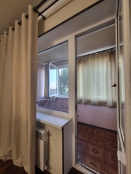 ��������� �������� ���������� �����, 38, �������, �����������, ����������� ���� 14