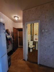 ��������� �������� �������� ������������, 2, �������, �����������, ���������� ���� 3